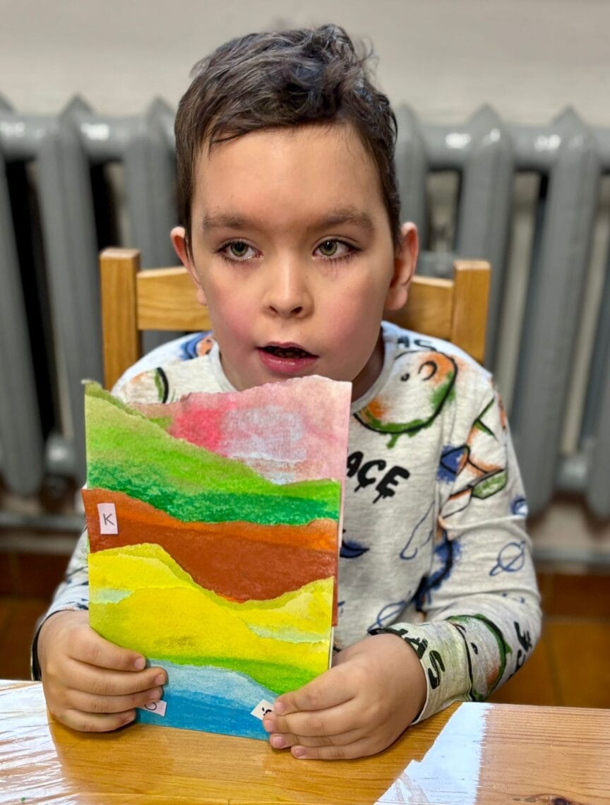 Warsztay czytelnicze 08