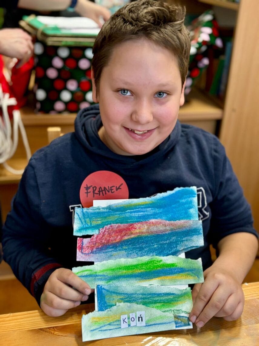 Warsztay czytelnicze 09