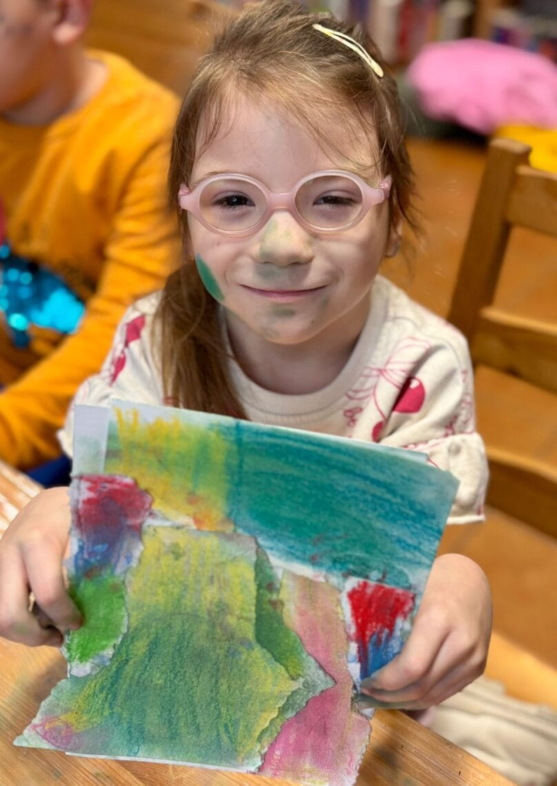 Warsztay czytelnicze 15