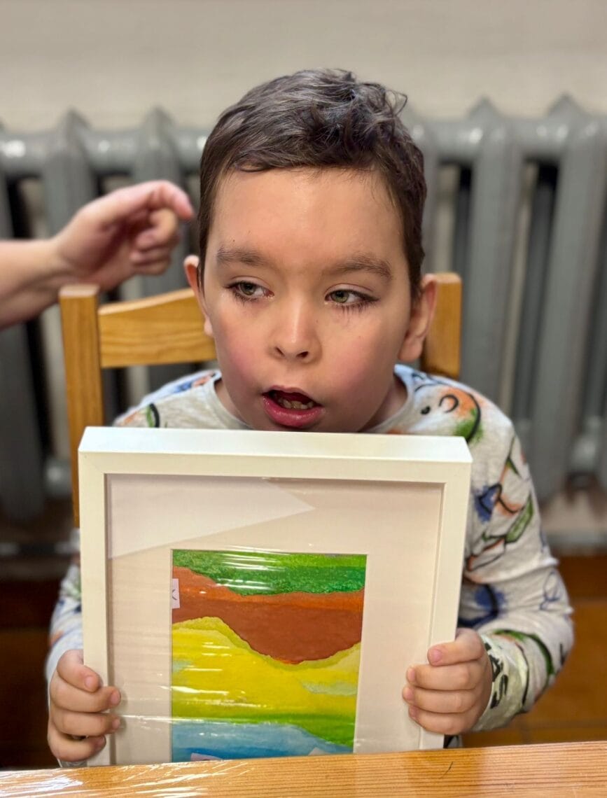 Warsztay czytelnicze 22