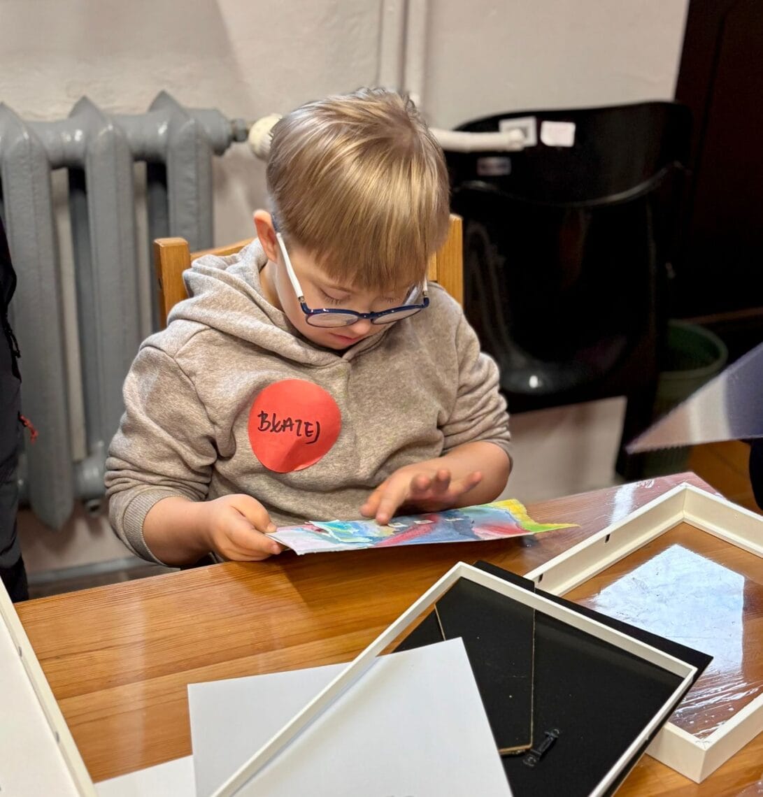 Warsztay czytelnicze 24