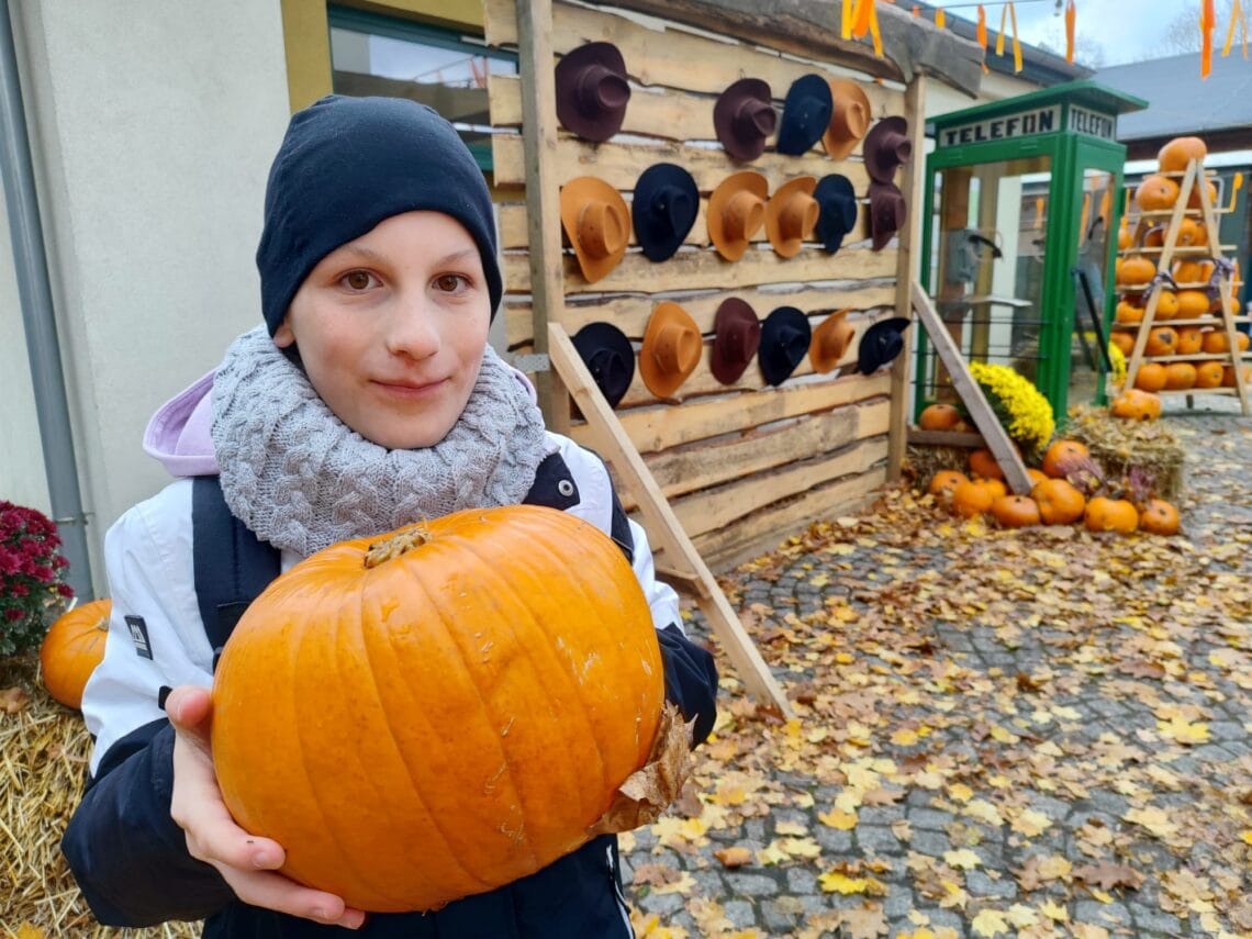 Wycieczka do Rud Raciborskich