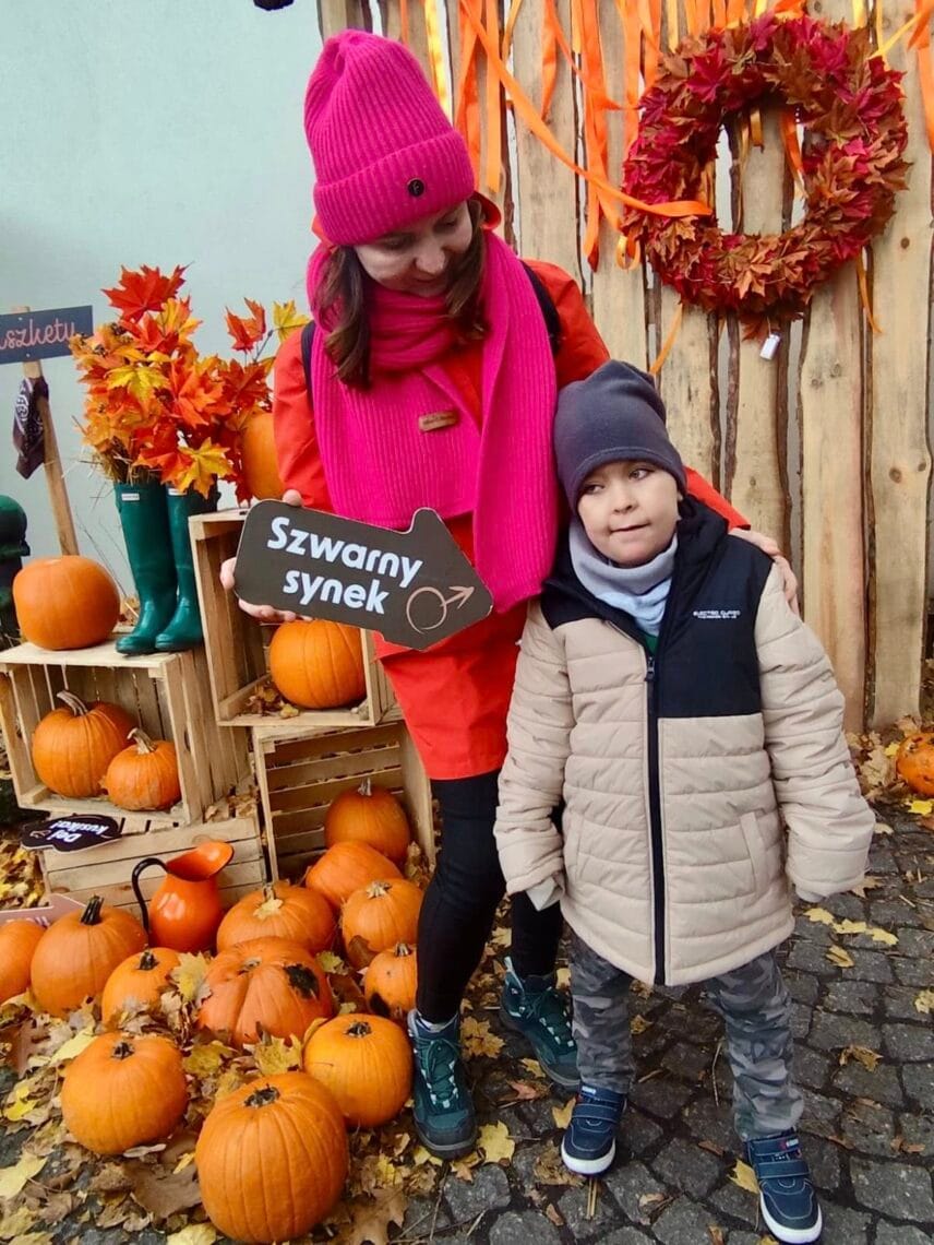 Wycieczka do Rud Raciborskich