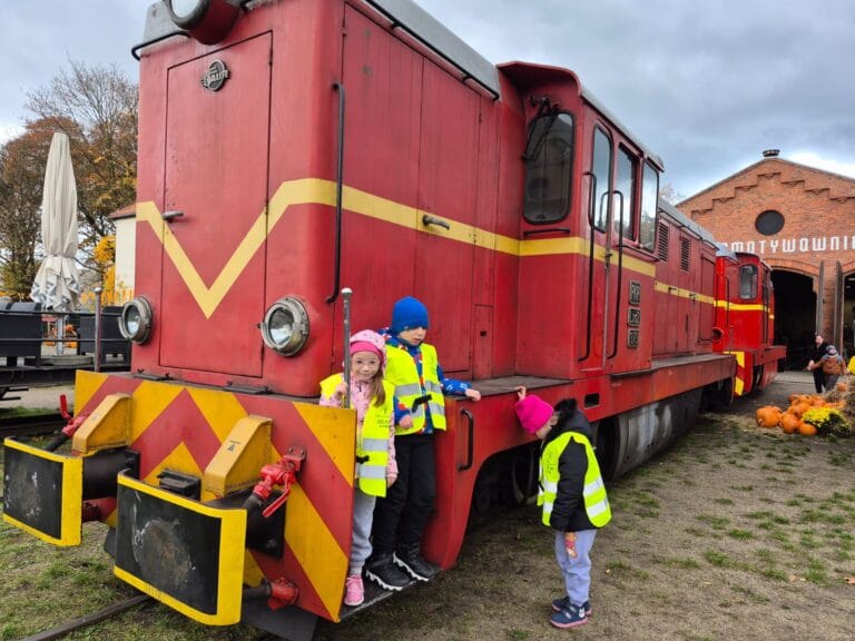 Wycieczka do Rud Raciborskich 124