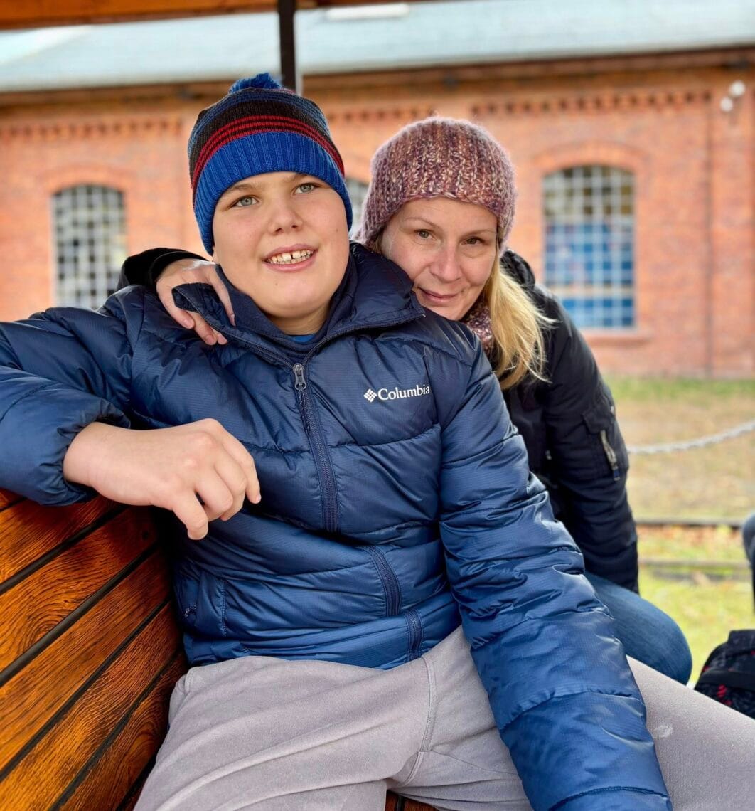 Wycieczka do Rud Raciborskich 137