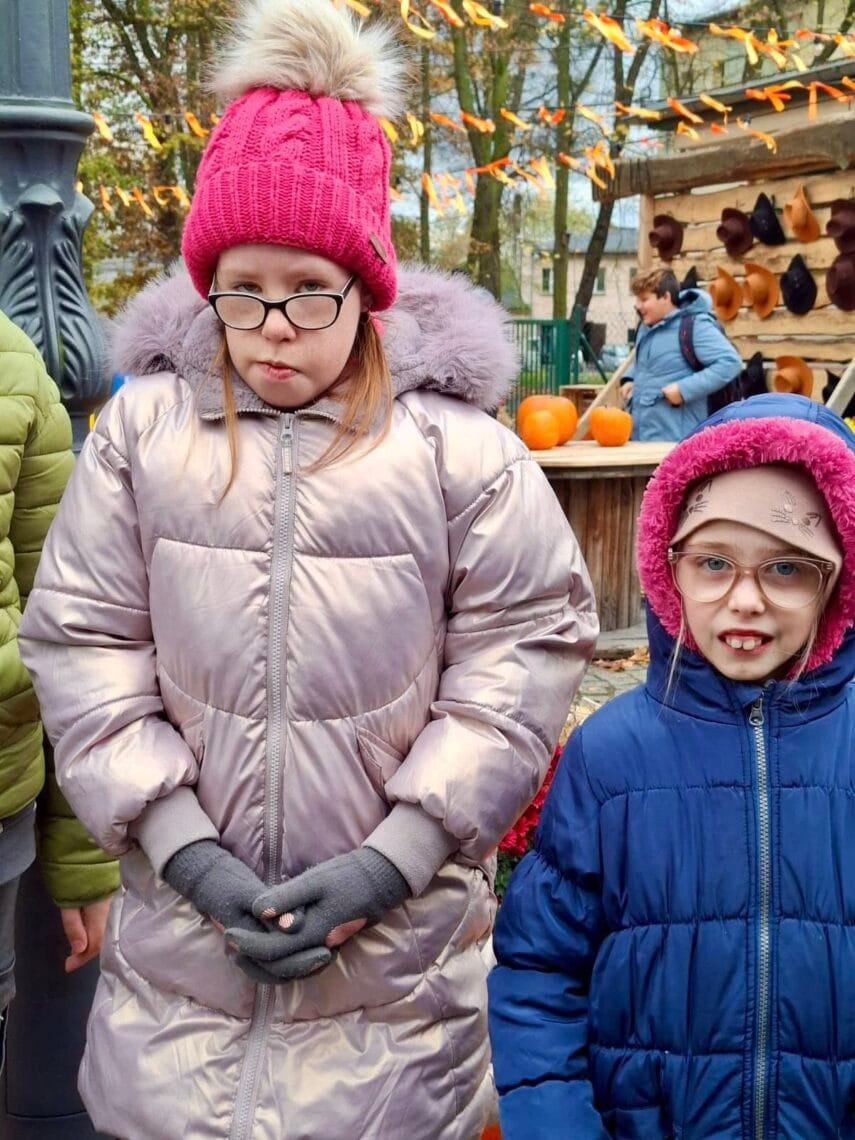 Wycieczka do Rud Raciborskich 138