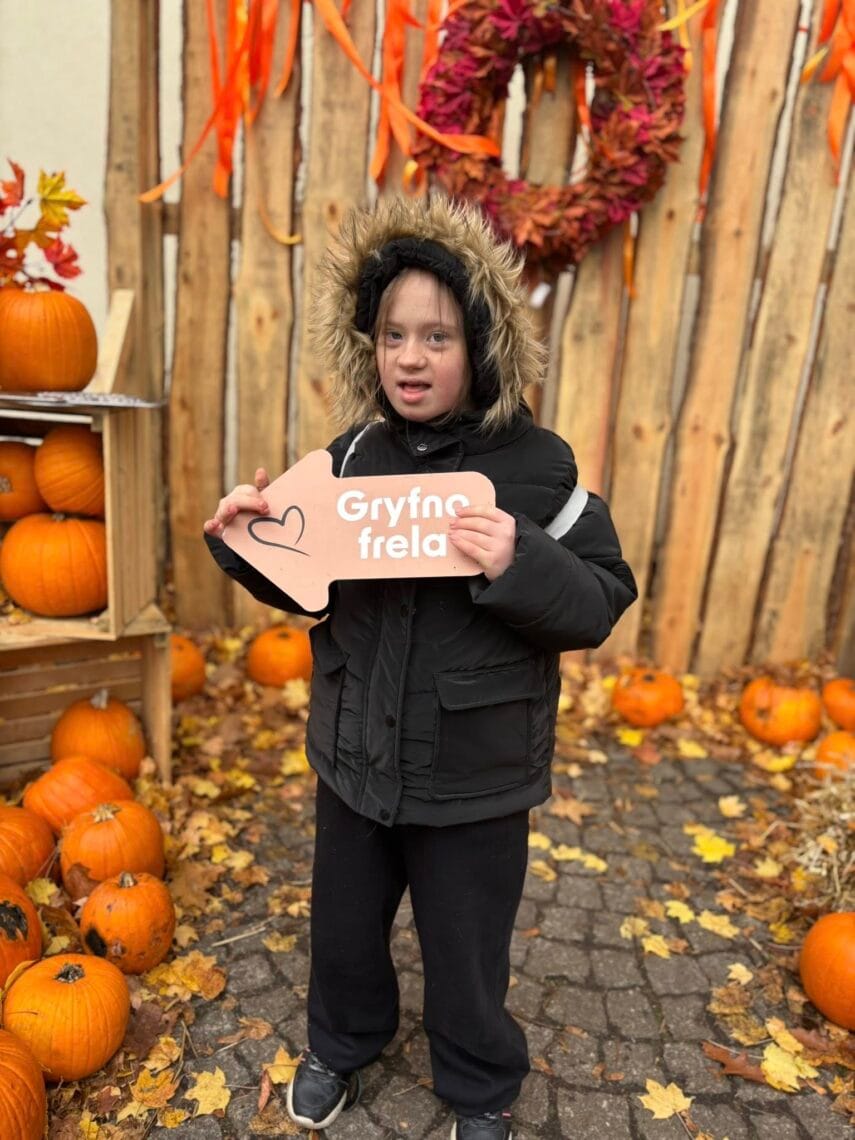 Wycieczka do Rud Raciborskich 143