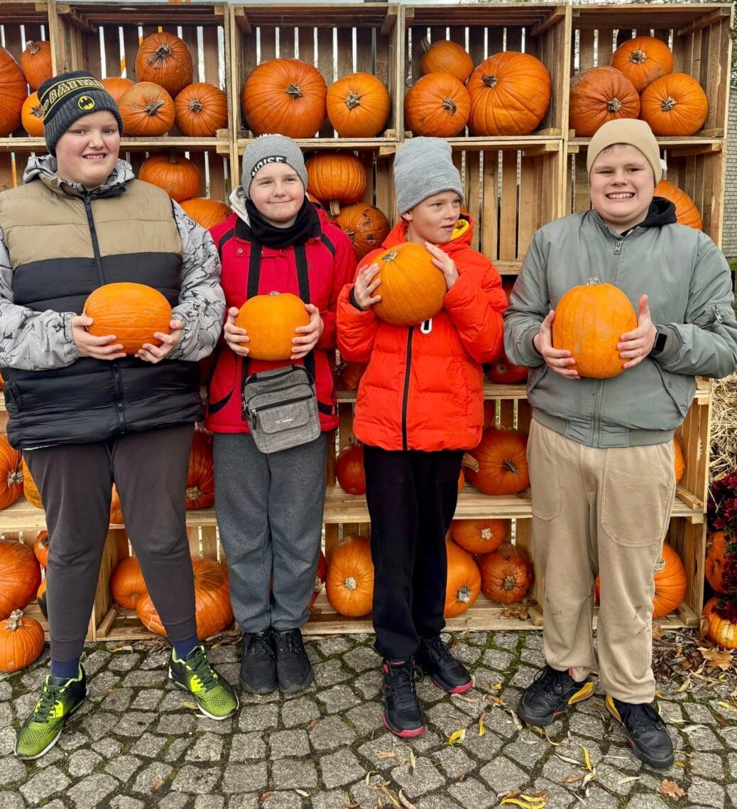 Wycieczka do Rud Raciborskich 144