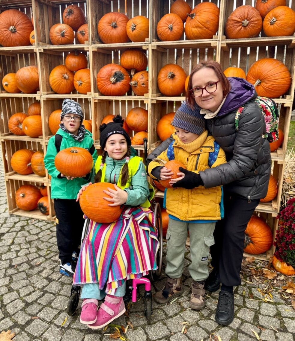 Wycieczka do Rud Raciborskich 145