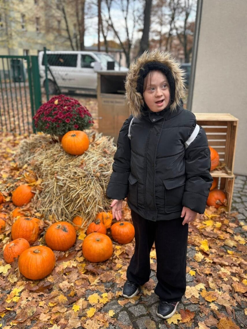 Wycieczka do Rud Raciborskich 148