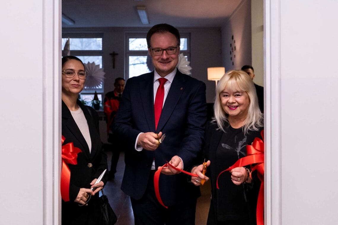 Obchody Dnia Patrona w Szkole Podstawowej Specjalnej nr 41 im. WOŚP
