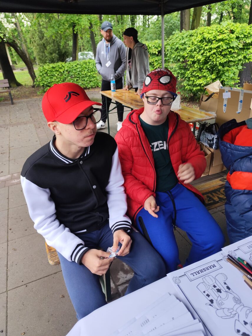 Dzien Godnosci Osob z Niepelnosprawnoscia 4