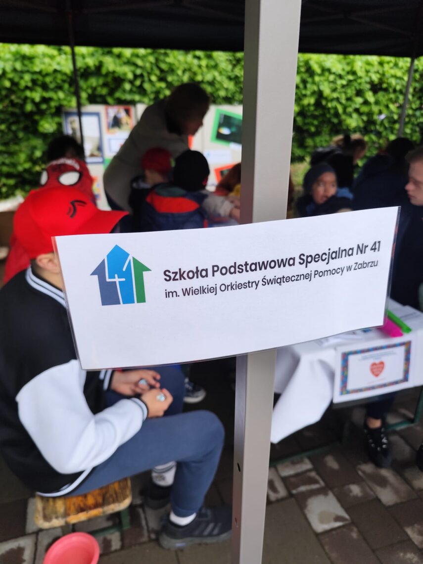 Dzien Godnosci Osob z Niepelnosprawnoscia 9