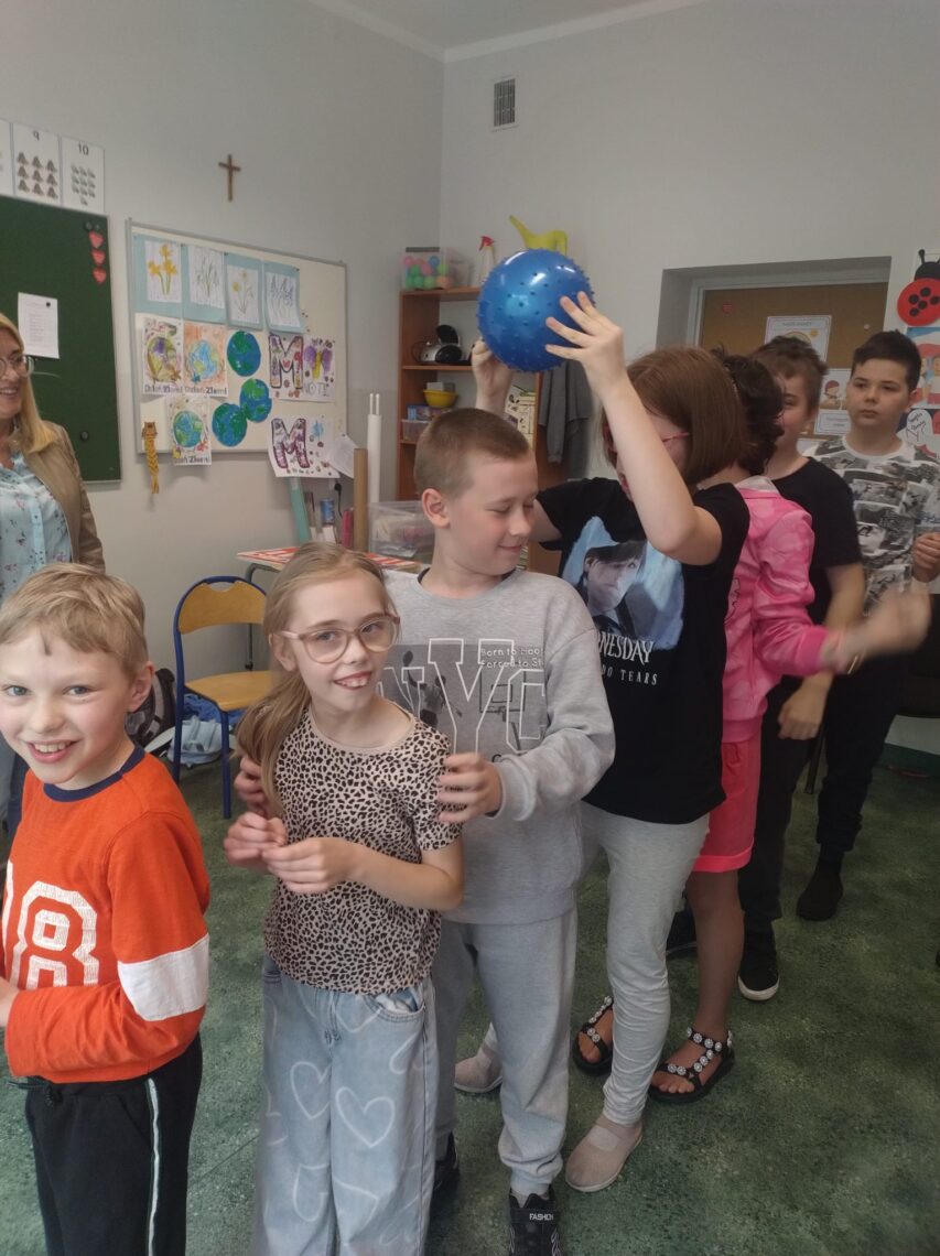 Zachowaj Trzezwy Umysl 10