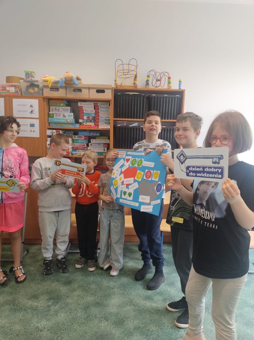 Zachowaj Trzezwy Umysl 11